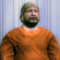 a picture of Stephen